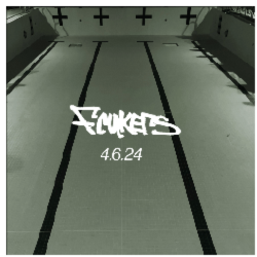 3dgifmaker79159-ezgif.com-resize