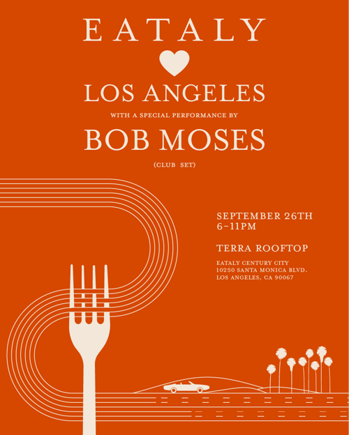 Eataly_LA_LanderPage_4x5