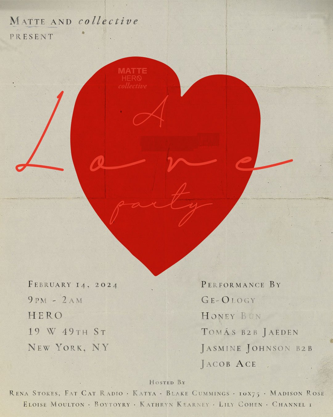 Flyers_021224_4x5 (1)