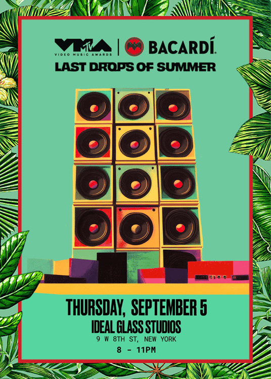 LastDropsOfSummer_FINAL INVITE 