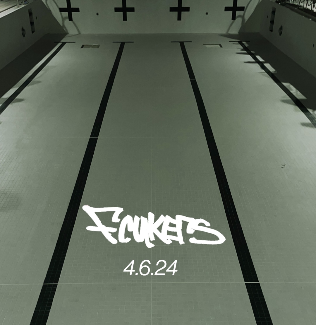 Fcukers_RSVP_4x5_v2 (1)-1