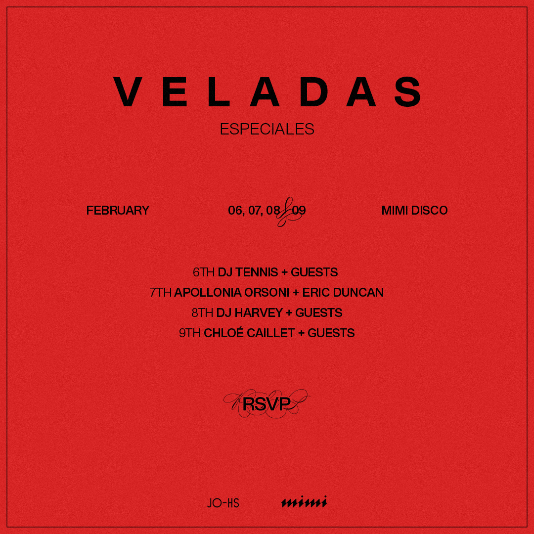 ZonaMaco_Veladas_4nights_Website